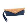 Guarda-Chuva Nature Mini Cork Doppler®