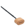 Guarda-Chuva Nature Mini Cork Doppler®