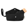 Guarda-Chuva Nature Mini Cork Doppler®
