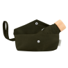 Guarda-Chuva Nature Mini Cork Doppler®