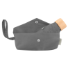 Guarda-Chuva Nature Mini Cork Doppler®