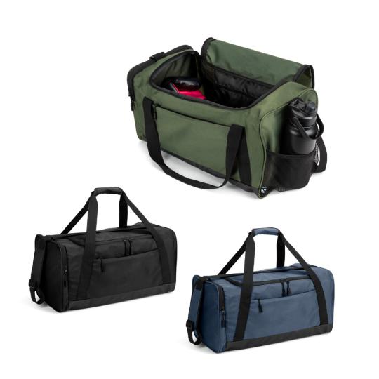 Sacos de Viagem