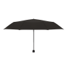 Guarda-Chuva Mia Innsbruck Mini Doppler®