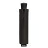 Guarda-Chuva Mia Innsbruck Mini Doppler®