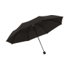 Guarda-Chuva Mia Innsbruck Mini Doppler®