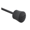 Guarda-Chuva Mia Innsbruck Mini Doppler®