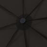 Guarda-Chuva Mia Innsbruck Mini Doppler®