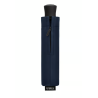 Guarda-Chuva Mia Innsbruck Mini Doppler®