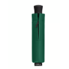 Guarda-Chuva Mia Innsbruck Mini Doppler®