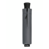 Guarda-Chuva Mia Innsbruck Mini Doppler®