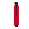 Guarda-Chuva Mia Innsbruck Mini Doppler®