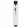 Guarda-Chuva Mia Innsbruck Mini Doppler®
