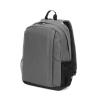 Mochila para computador portátil em poliéster reciclado 600D de alta densidade 15" Liverpool
