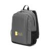 Mochila para computador portátil em poliéster reciclado 600D de alta densidade 15" Liverpool