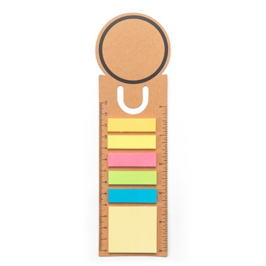 Post-its 