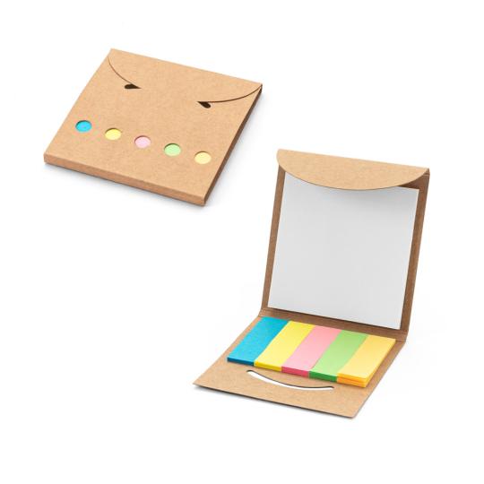 Post-its 