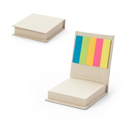 Post-its 