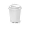 Gobelet en PP 350 ml Tonali