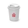 Gobelet en PP 350 ml Tonali