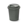 Gobelet en PP 350 ml Tonali
