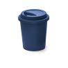 Vaso en PP  350 ml Tonali