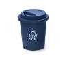 Gobelet en PP 350 ml Tonali