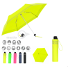 Guarda-Chuva Safety Havanna Cross Doppler®
