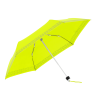 Guarda-Chuva Safety Havanna Cross Doppler®