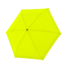 Guarda-Chuva Safety Havanna Cross Doppler®