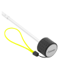Guarda-Chuva Safety Havanna Cross Doppler®
