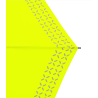Guarda-Chuva Safety Havanna Cross Doppler®