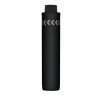 Guarda-Chuva Safety Havanna Cross Doppler®