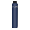 Guarda-Chuva Safety Havanna Cross Doppler®