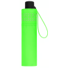 Guarda-Chuva Safety Havanna Cross Doppler®