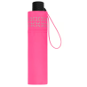 Guarda-Chuva Safety Havanna Cross Doppler®