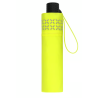 Guarda-Chuva Safety Havanna Cross Doppler®
