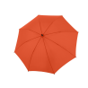 Guarda-Chuva Zero Explore Doppler®