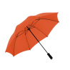 Guarda-Chuva Zero Explore Doppler®
