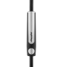 Guarda-Sol Expert 160 Manual Multi Doppler®
