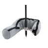 Guarda-Sol Expert 160 Manual Multi Doppler®