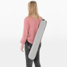 Guarda-Sol Expert 160 Manual Multi Doppler®