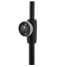 Guarda-Sol Expert 160 Manual Multi Doppler®