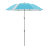 Guarda-Sol Expert 160 Manual Multi Doppler®