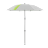Guarda-Sol Expert 160 Manual Multi Doppler®
