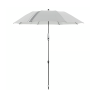 Guarda-Sol Expert 160 Manual Multi Doppler®