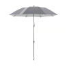 Guarda-Sol Expert 160 Manual Multi Doppler®
