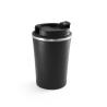 Copo de viagem em aço inoxidável com acabamento interior em cerâmica 470 mL Phelps Ceramic