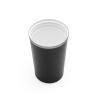 Copo de viagem em aço inoxidável com acabamento interior em cerâmica 470 mL Phelps Ceramic