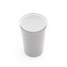 Copo de viagem em aço inoxidável com acabamento interior em cerâmica 470 mL Phelps Ceramic