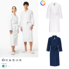 Robe Kimono Kariban®